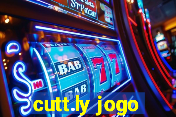 cutt.ly jogo